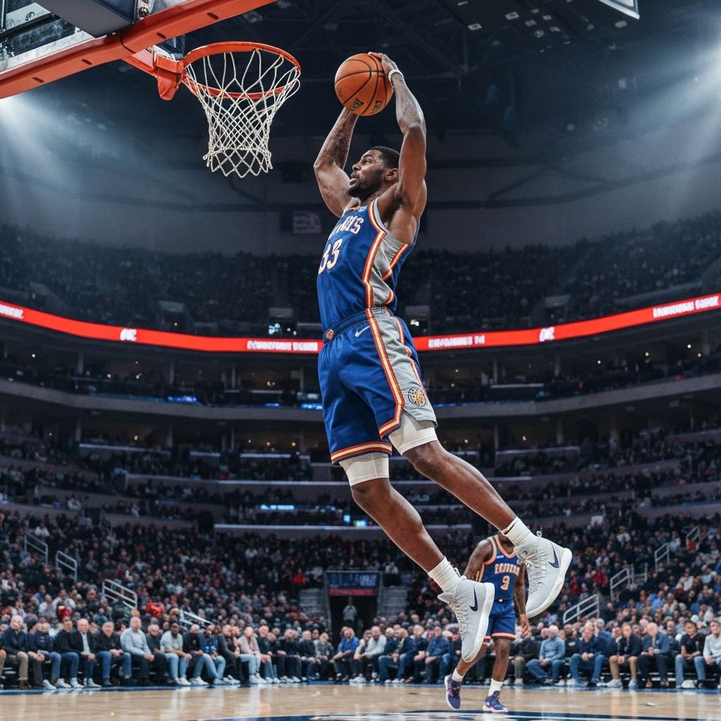 Apostas NBA Basketball - NBA Finals, Playoffs, Apostas em Basquete